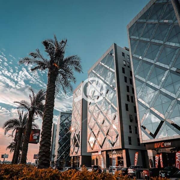 5 img183 one katameya new6. jpg