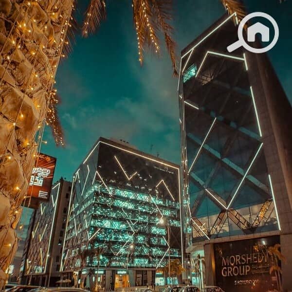 6 one katameya new5. jpg