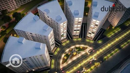 8 ان قطاميه 11. jpeg