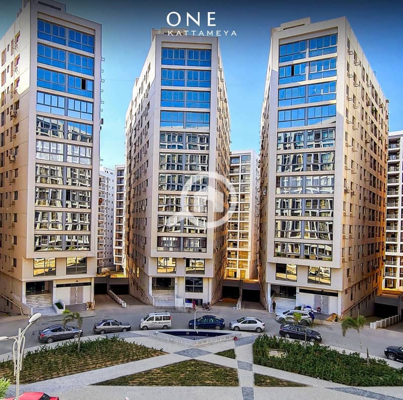 10 وان قطاميه . jpg