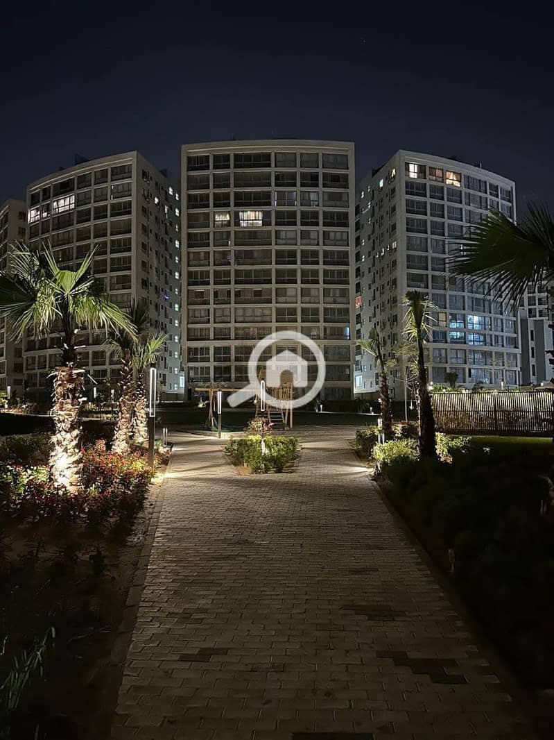 19 وان قطاميه - Copy. jpg