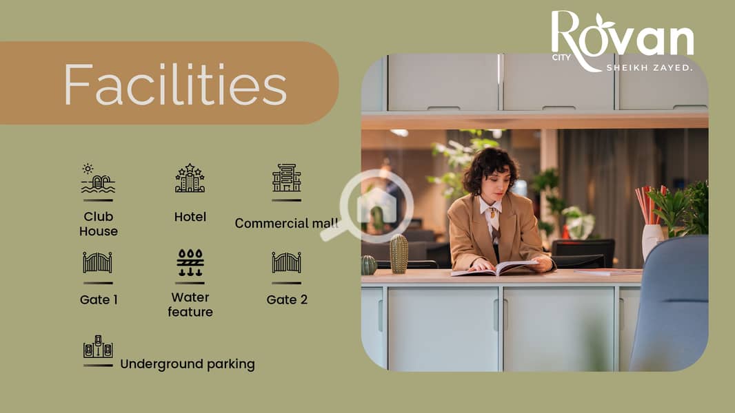 9 Brochure Rovan City_page-0032. jpg