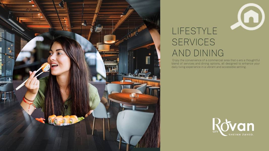 10 Brochure Rovan City_page-0036. jpg