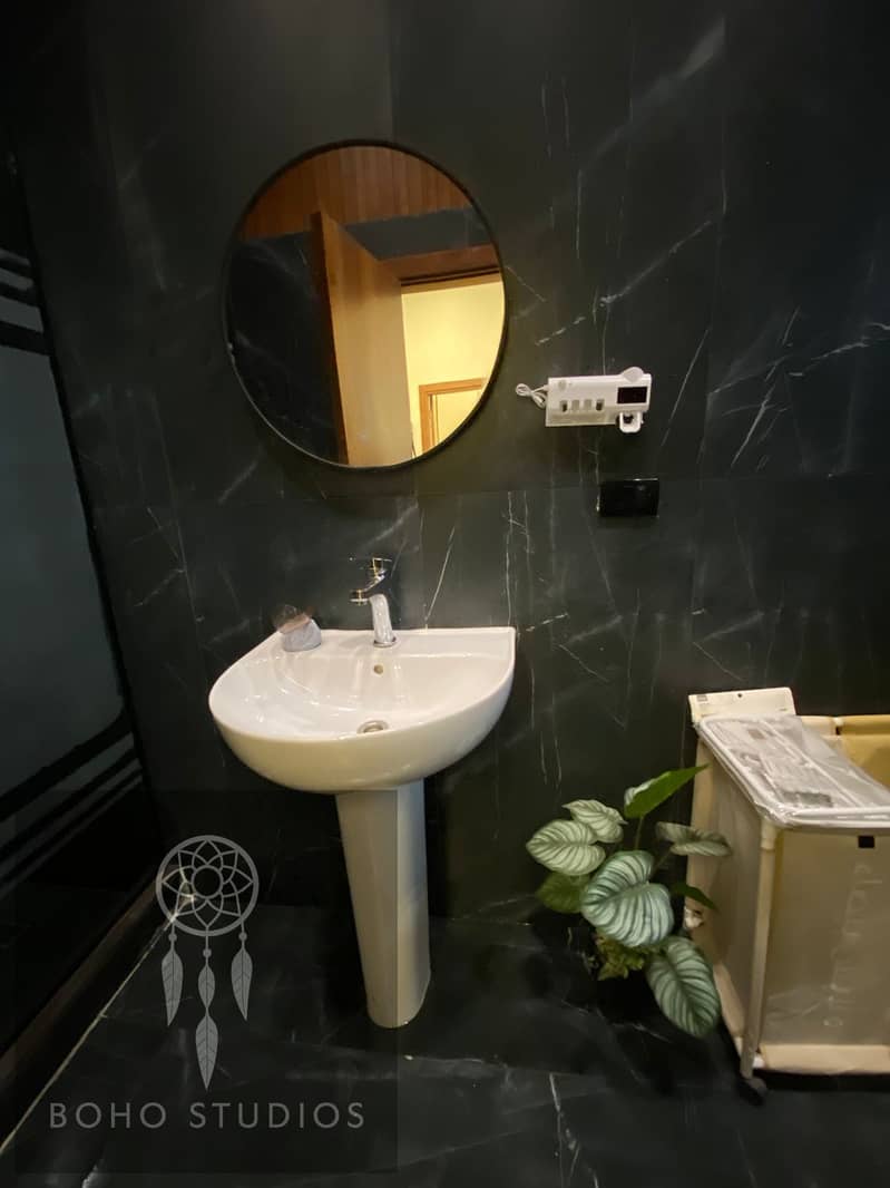 7 WhatsApp Image 2025-10-31 at 2.21. 09 AM. jpeg