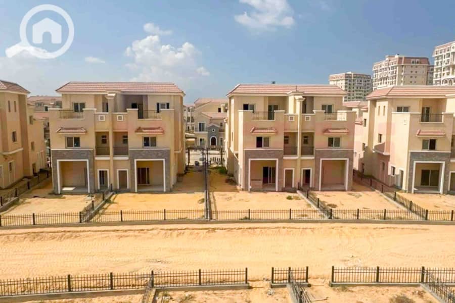 WhatsApp Image 2025-11-24 at 5.25. 02 PM (1). jpg