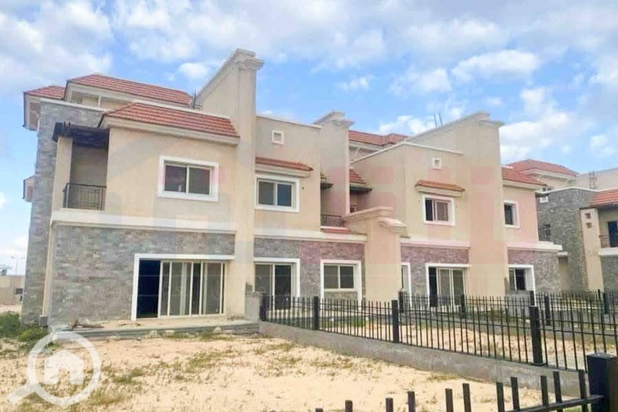 2 WhatsApp Image 2025-11-24 at 5.25. 02 PM. jpg