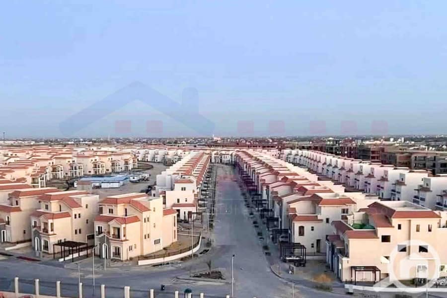 3 WhatsApp Image 2025-11-24 at 5.25. 03 PM (1). jpg