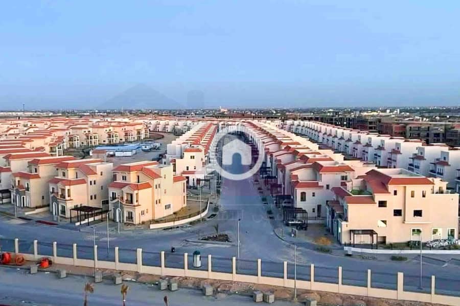 4 WhatsApp Image 2025-11-24 at 5.25. 03 PM (2). jpg