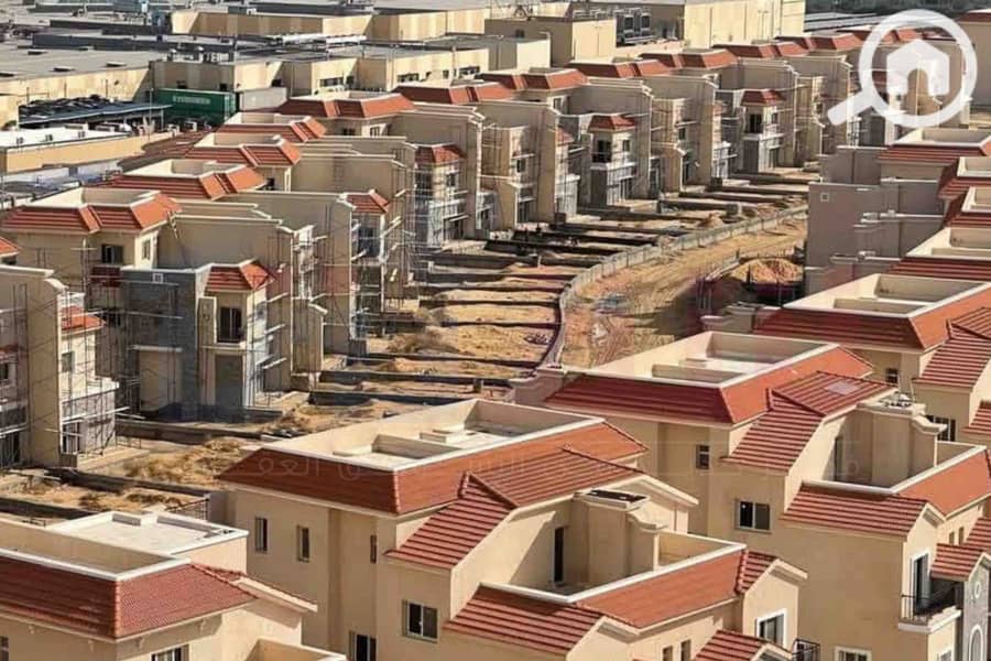 5 WhatsApp Image 2025-11-24 at 5.25. 03 PM (3). jpg