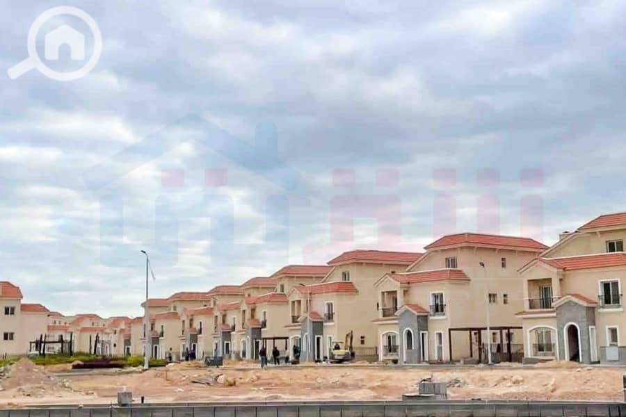 6 WhatsApp Image 2025-11-24 at 5.25. 03 PM. jpg