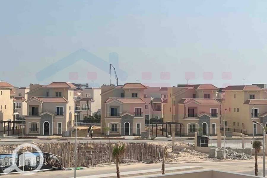 7 WhatsApp Image 2025-11-24 at 5.25. 04 PM (1). jpg