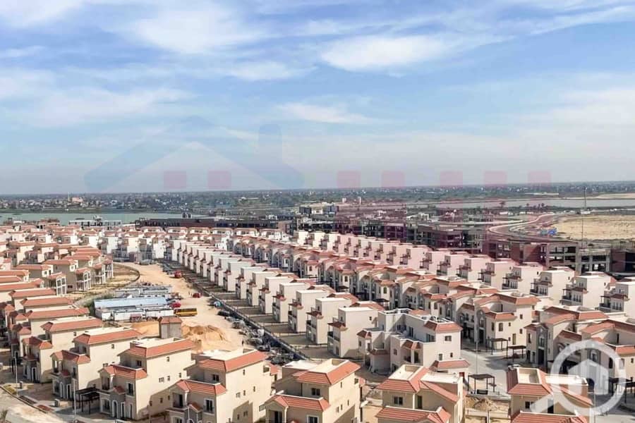 8 WhatsApp Image 2025-11-24 at 5.25. 04 PM (2). jpg