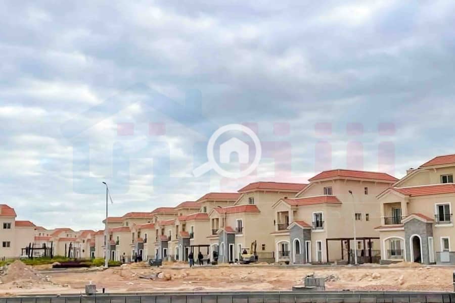 9 WhatsApp Image 2025-11-24 at 5.25. 04 PM (3). jpg