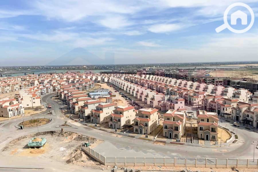 10 WhatsApp Image 2025-11-24 at 5.25. 04 PM. jpg