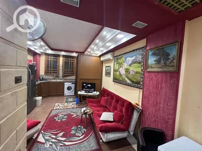 غرفة  للايجار في القاهرة الجديدة، القاهرة - WhatsApp Image 2025-11-28 at 20.29. 23_d21b1bcf. jpg