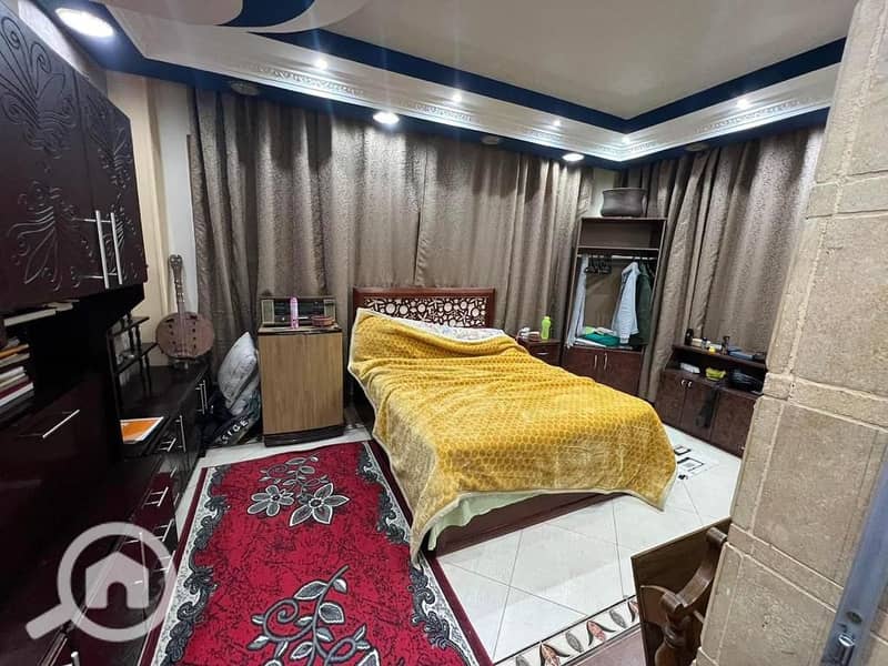 2 WhatsApp Image 2025-11-28 at 20.29. 20_6828c1ce. jpg