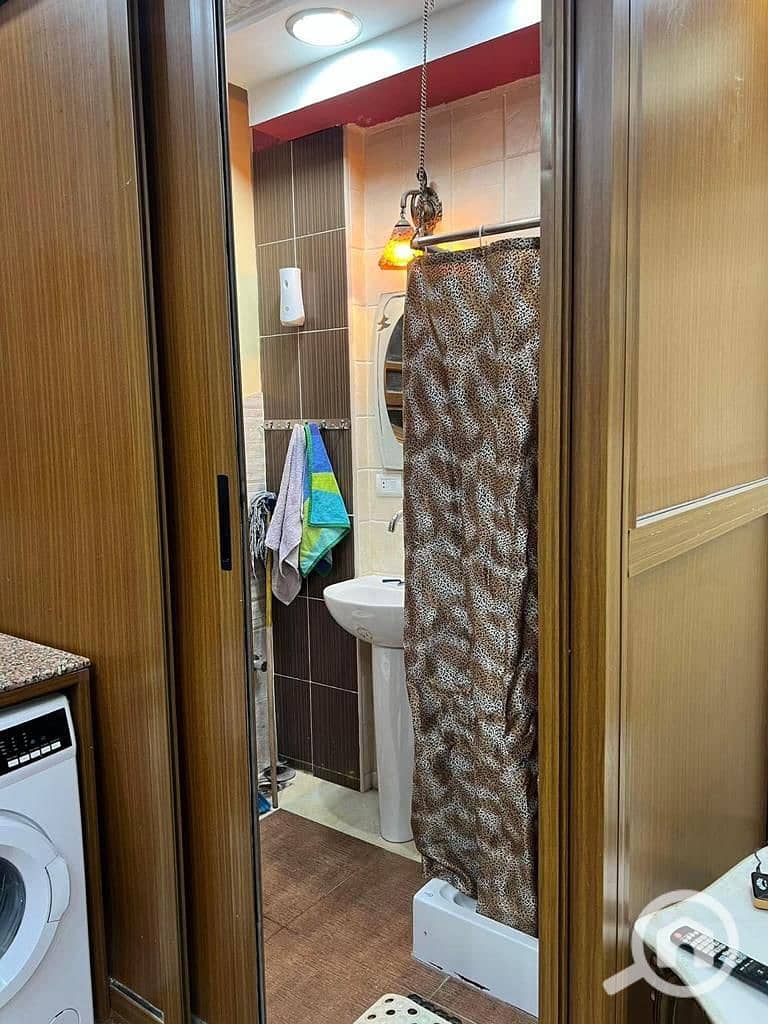 3 WhatsApp Image 2025-11-28 at 20.29. 22_a3804add. jpg