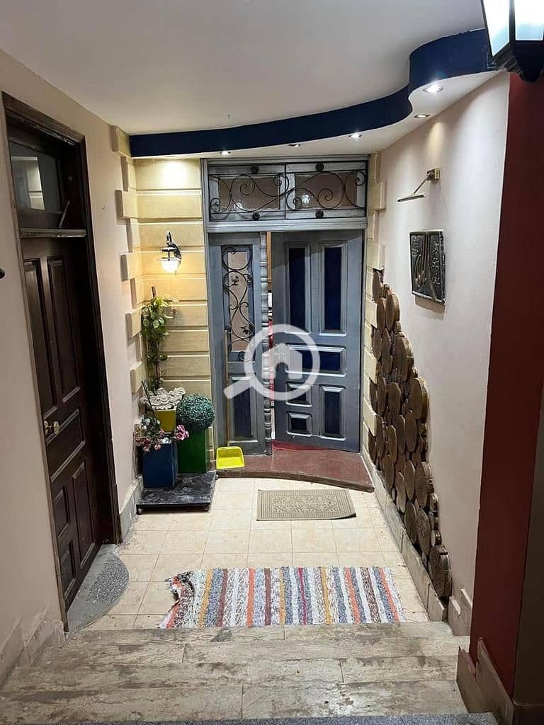 4 WhatsApp Image 2025-11-28 at 20.29. 23_011e56b4. jpg