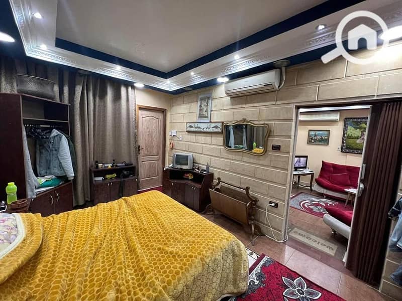 5 WhatsApp Image 2025-11-28 at 20.29. 23_36d68412. jpg