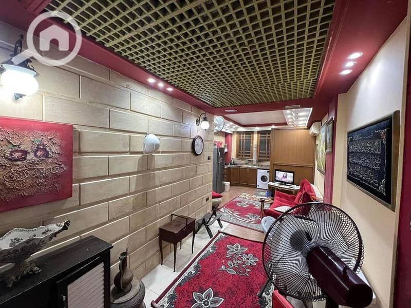 6 WhatsApp Image 2025-11-28 at 20.29. 23_89b0186b. jpg