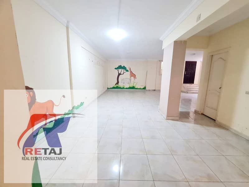 WhatsApp Image 2025-11-29 at 10.26. 52 AM (2). jpeg