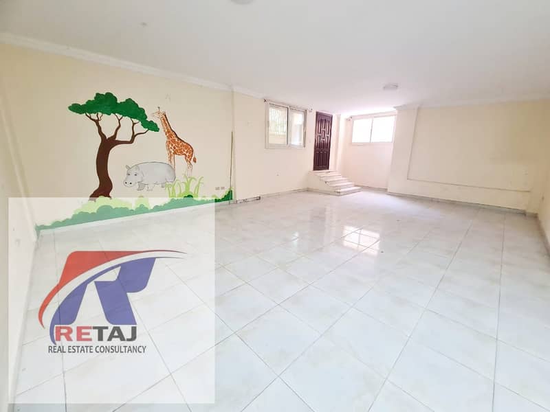 2 WhatsApp Image 2025-11-29 at 10.26. 52 AM (3). jpeg