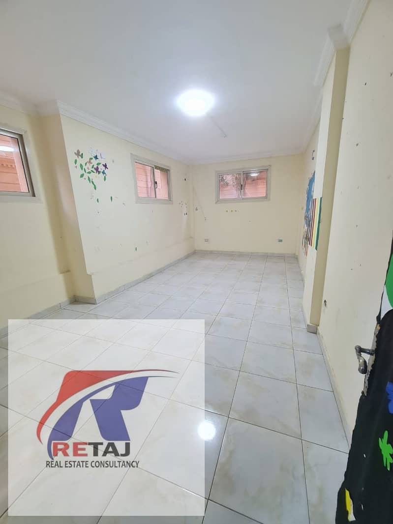 3 WhatsApp Image 2025-11-29 at 10.26. 44 AM. jpeg