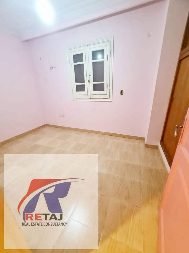 4 WhatsApp Image 2025-11-29 at 10.26. 46 AM. jpeg