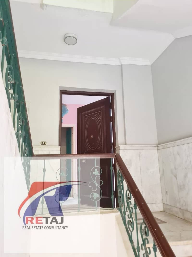 5 WhatsApp Image 2025-11-29 at 10.26. 47 AM. jpeg