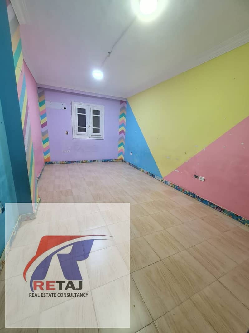 7 WhatsApp Image 2025-11-29 at 10.26. 48 AM (2). jpeg