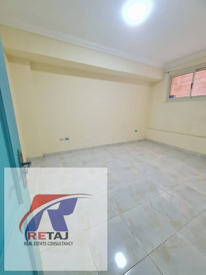 8 WhatsApp Image 2025-11-29 at 10.26. 50 AM (1). jpeg