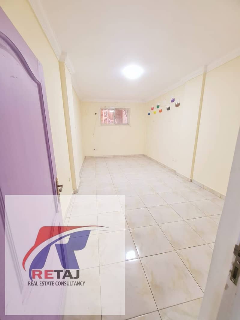 9 WhatsApp Image 2025-11-29 at 10.26. 50 AM (2). jpeg