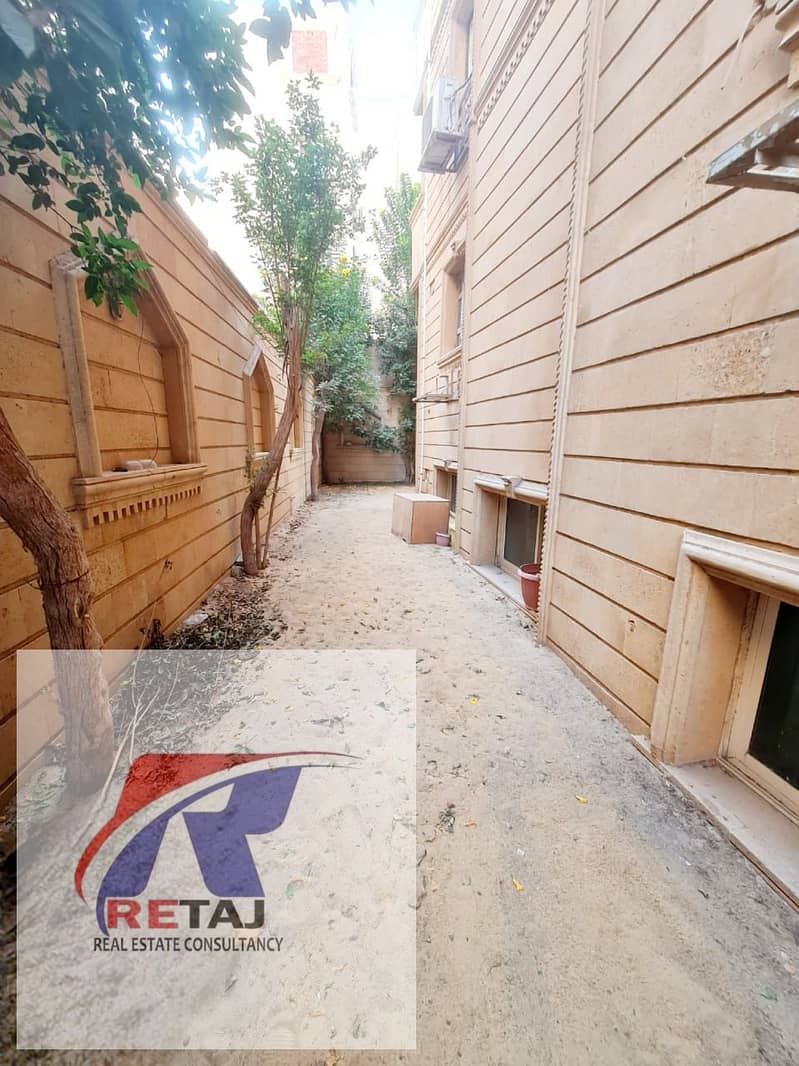 10 WhatsApp Image 2025-11-29 at 10.26. 50 AM. jpeg