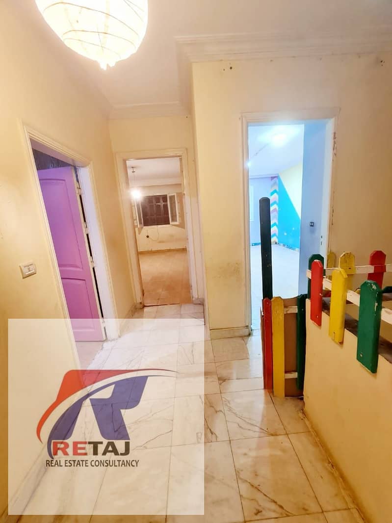 11 WhatsApp Image 2025-11-29 at 10.26. 52 AM. jpeg