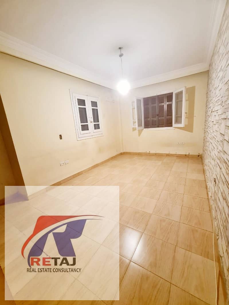 13 WhatsApp Image 2025-11-29 at 10.26. 53 AM. jpeg