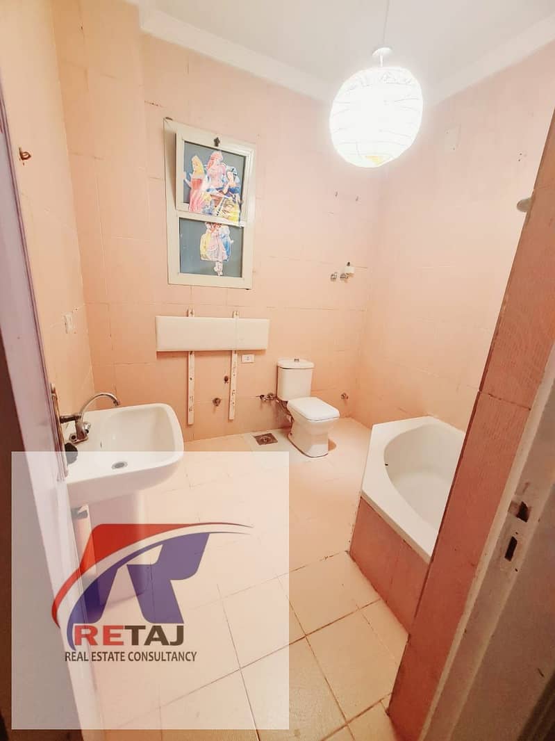 14 WhatsApp Image 2025-11-29 at 10.26. 51 AM. jpeg