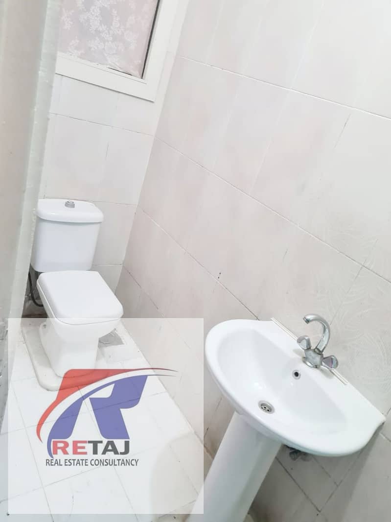 15 WhatsApp Image 2025-11-29 at 10.26. 47 AM (1). jpeg