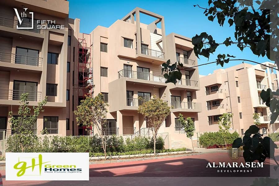 5 WhatsApp Image 2023-12-03 at 14.07. 30_491e4bbd. jpg