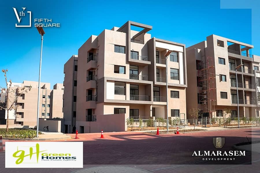 6 WhatsApp Image 2023-12-03 at 14.07. 31_bf7709c2. jpg