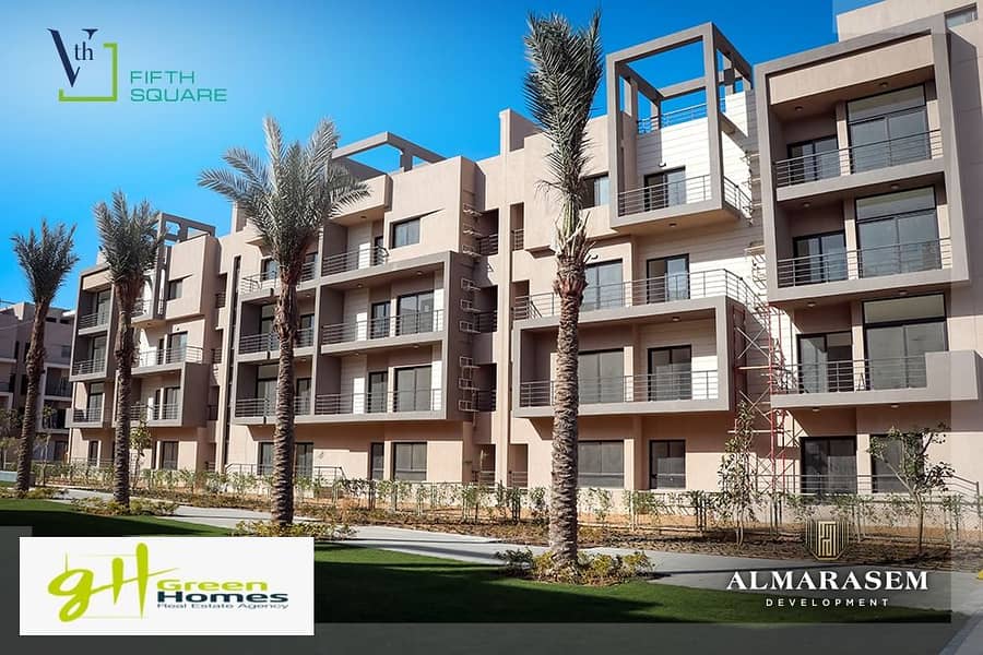 7 WhatsApp Image 2023-12-03 at 14.07. 32_2870a952. jpg