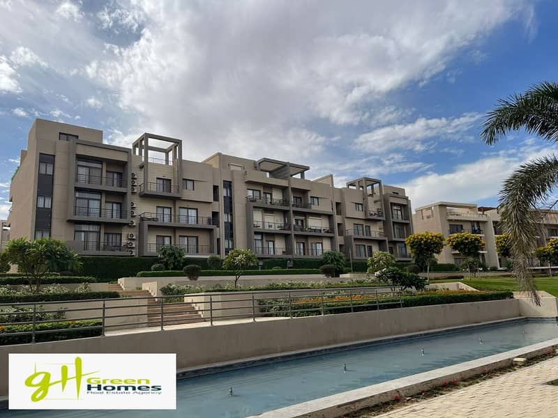 10 WhatsApp Image 2025-11-09 at 13.54. 14_6ff7d25f. jpg