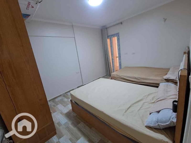 3 d9f908cc-b669-43cd-98db-7d304ecd0256. jpg