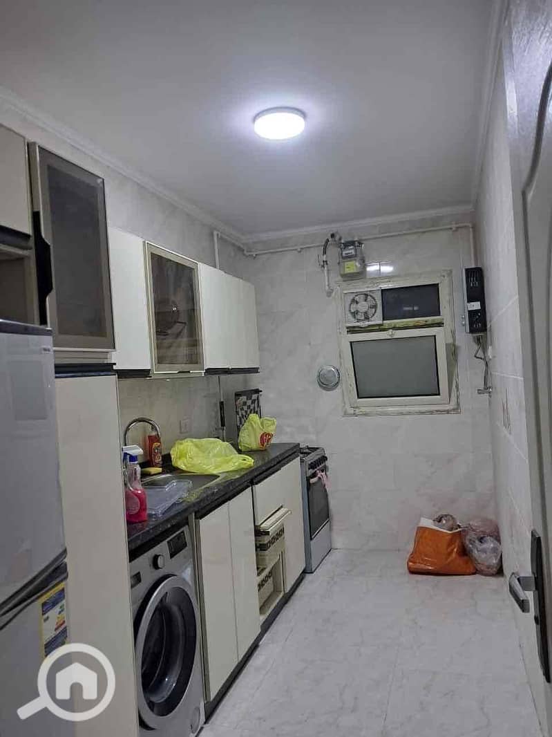 5 890a062c-af43-4949-b89f-d1d8fbd36c92. jpg