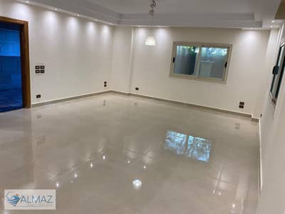 فلیٹ 2 غرفة نوم للايجار في القاهرة الجديدة، القاهرة - WhatsApp Image 2025-11-29 at 12.24. 52 PM. jpeg