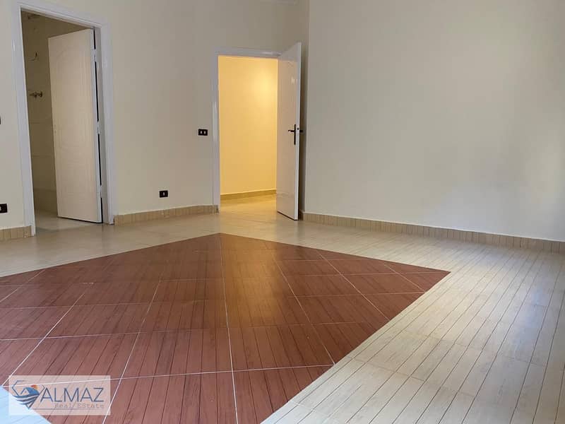 2 WhatsApp Image 2025-11-29 at 12.24. 48 PM. jpeg