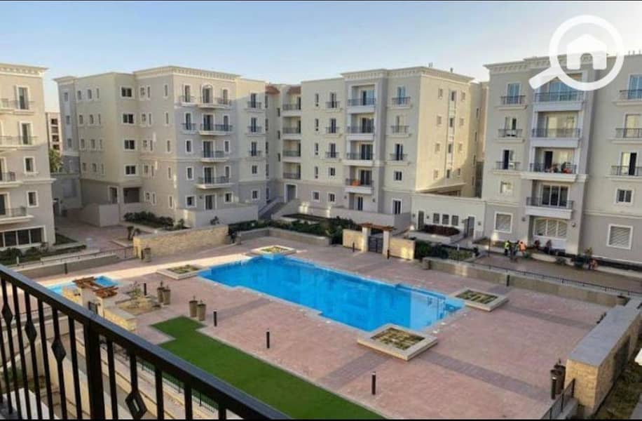 WhatsApp Image 2025-11-04 at 1.03. 35 PM (2). jpeg