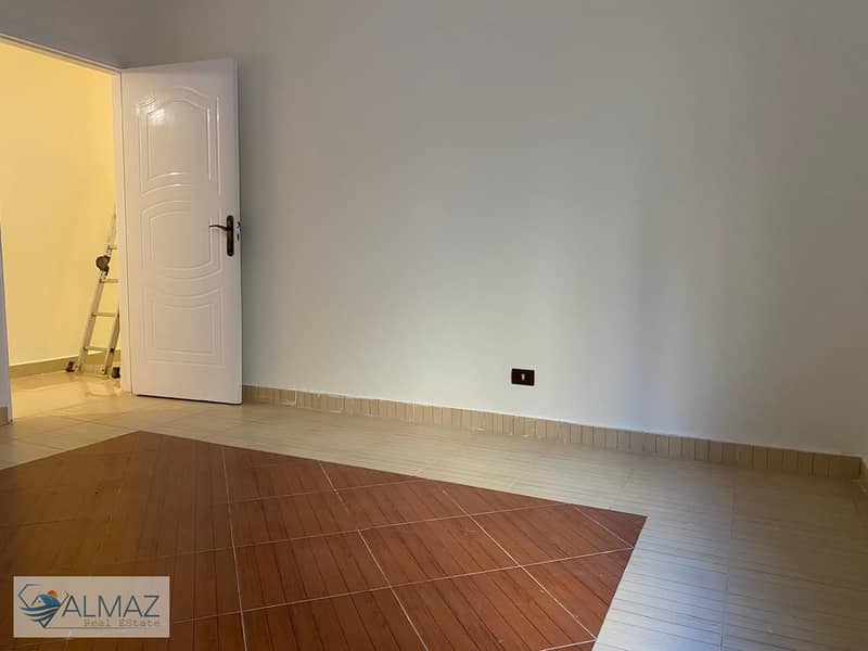 3 WhatsApp Image 2025-11-29 at 12.24. 49 PM. jpeg