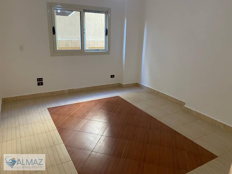 4 WhatsApp Image 2025-11-29 at 12.24. 48 PM (1). jpeg