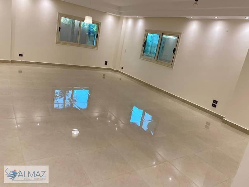 5 WhatsApp Image 2025-11-29 at 12.24. 52 PM (1). jpeg