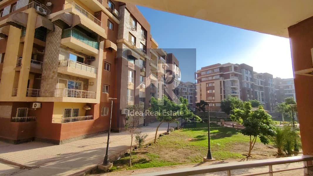 WhatsApp Image 2025-11-26 at 5.30. 06 PM (1). jpeg